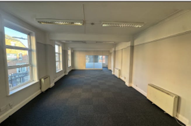 15 Merrion Street, Leeds City Centre, Leeds, Offices To Let - Internal image 1.PNG