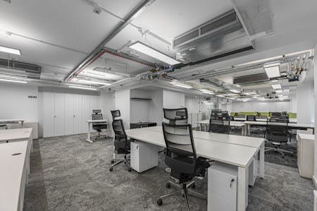 22 York Buildings, London, Office To Let - OLPIL22YorkBuildings10.jpg