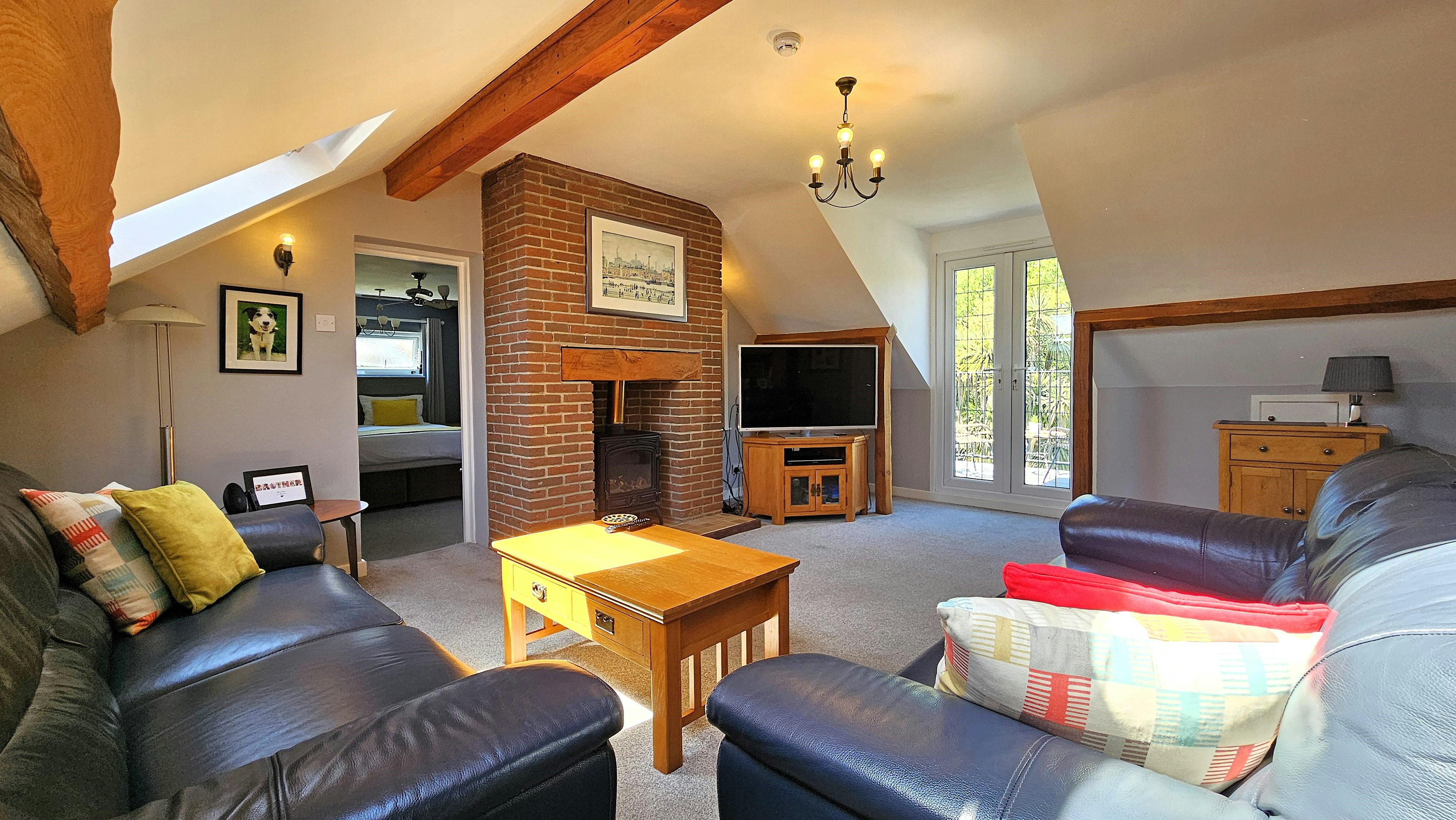 Other in Wareham - photo 2