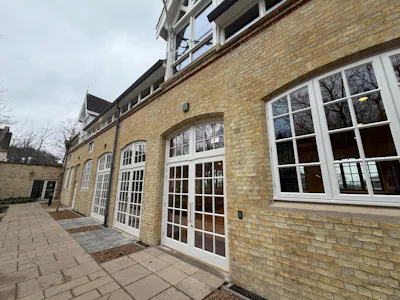 CamLIFE 4, Fulbourn, Office To Let - PHOTO-2026-01-23-11-31-18.jpg