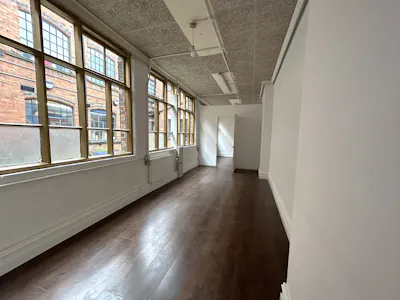 Unit 4a, 58 Spencer Street, Birmingham, Office / Retail To Let - Photo 28092023 11 21 35.jpg