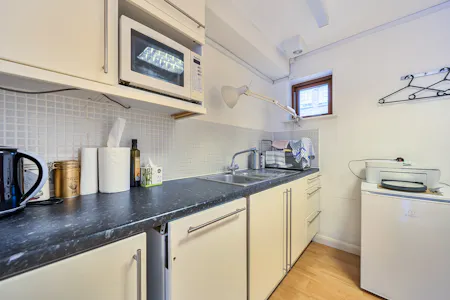 8 Waterson Street, London, Office For Sale - 1477257-1-6a28083562d22.jpg