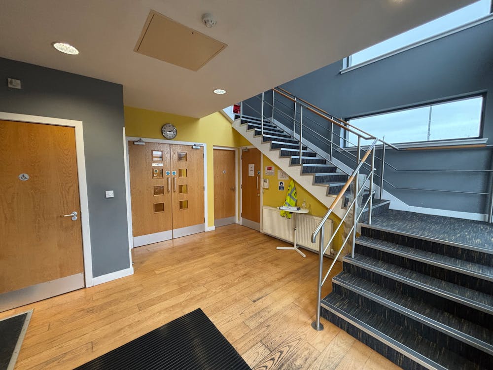 Pavilion 2, Moorpark Court - IMG_0058.jpeg