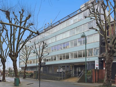 Kirkdale House, 9 Kirkdale Road, London, Office To Let - photo 19-02-2026, 09 30 56.jpg