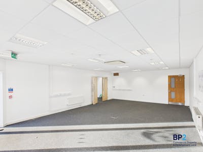 Dyffryn Court, Llansamlet,, Office To Let - CAM03725G0-PR0076-STILL003.jpg