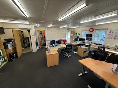 Former Biffa Depot, Jackdaw Close, Northampton, Industrial Land / Land / Open Storage For Sale - IMG_2839.png