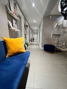 45-49 Great Portland Street, London, Retail To Let - WhatsApp Image 2026-02-17 at 17.12.16 (9).jpeg