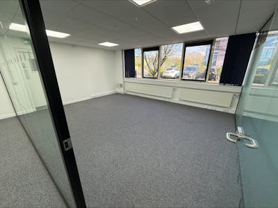 3Abloy House, Watford, Industrial / Trade Counter / Warehouse To Let - processed-C4C6353C-FFE5-4D48-93AE-EC40821D7B0A.jpeg