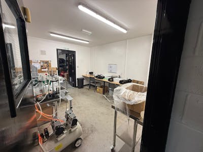 Ditton Road, Widnes, Industrial / Storage / Warehouse / Workshops To Let - 6.jpg