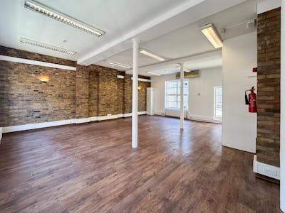 32-33 Gosfield Street, London, Office To Let - Image (14).jpg