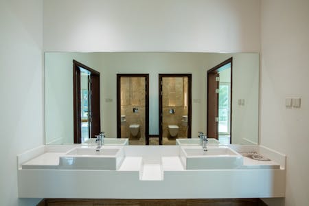 Al Ilam Villa – Luxury Estate, Madinat Al Ilam, Madinat Al Sultan Qaboos, Residential To Let - DSC_7336-HDR (Large).jpg