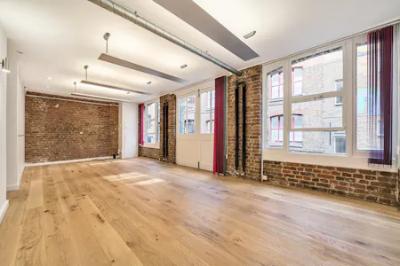 1 Luke Street, London, Office For Sale - 1525802 (14).jpg
