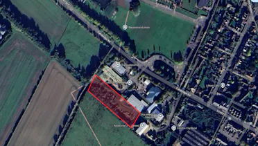 Linton, Cambridge, Industrial / Offices For Sale - Screenshot 2026-07-27 090512.png - More details and enquiries about this property