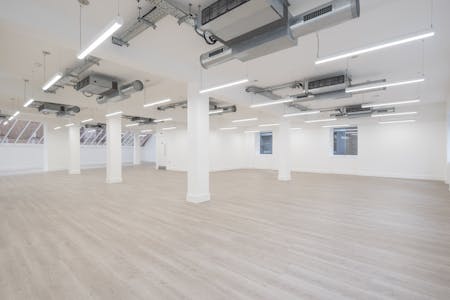 5 Sycamore Street, London, Office To Let - MC27037562HR.jpg