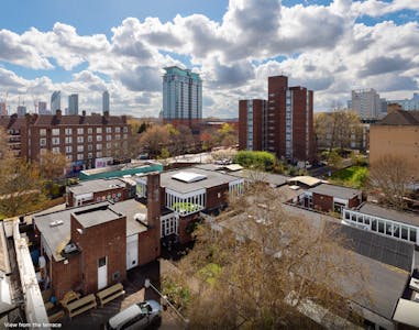 35-41 Lower Marsh, London, Office For Sale - View from terrace.png