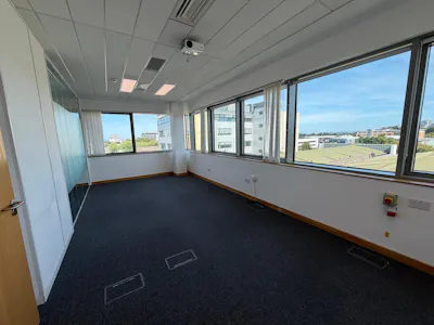 Suite 206 Q House, Dublin 18, Office For Sale - PHOTO-2026-08-11-16-24-23 (14).jpg