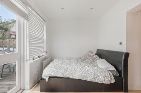 Mixed-Use Camden Freehold, 39 Parkway, London, Mixed Use / Residential / Retail For Sale - img_6080 1.jpg