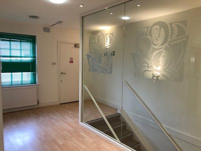 1st & 2nd Floors, 101 High Street, Guildford Surrey, Office To Let - 1.jpg