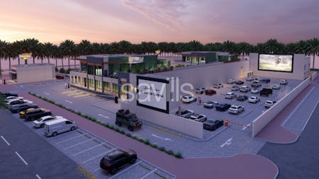 Samara Square, Al Khoudh, Muscat, Retail To Let - v1_28_10_202413_51_0240005ef76e205565303b4b1fb696d4c33422.jpeg