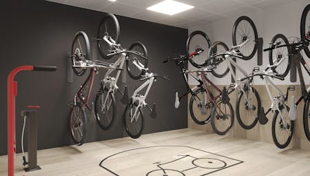 4 St. Paul's Churchyard, London, Office To Let - Internal 5.jpg