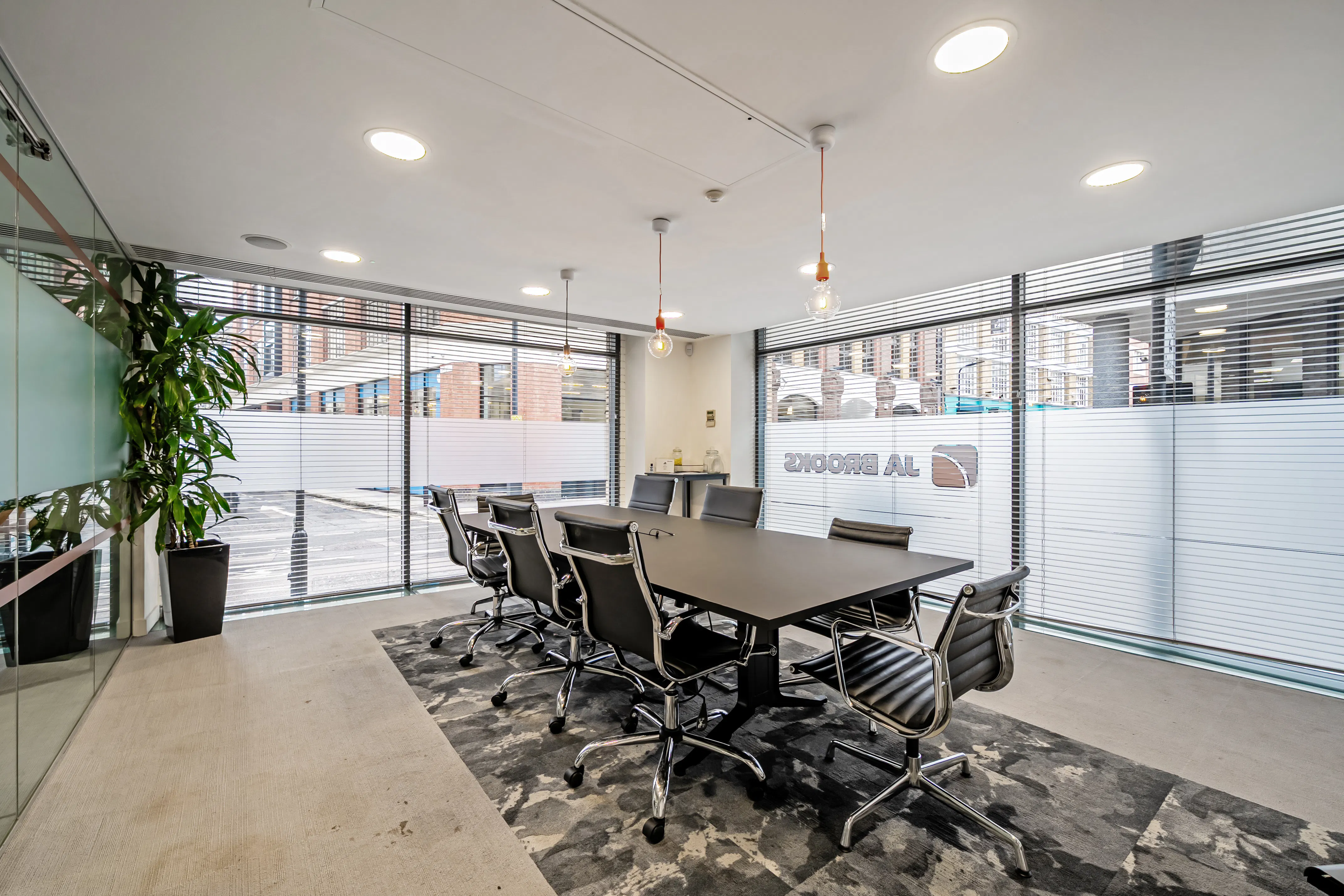 47 Paul Street, Shoreditch, Offices To Let - 1408060-9-698e4c5f00b07.jpg - More details and enquiries about this property