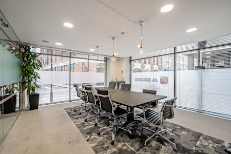 47 Paul Street, Shoreditch, Office To Let - 1408060-9-698e4c5f00b07.jpg
