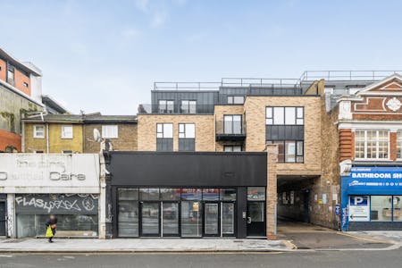 289 Kilburn High Road, London, Retail To Let - 4-6998142171781-1419089-1-6996f499da0db-4.jpg