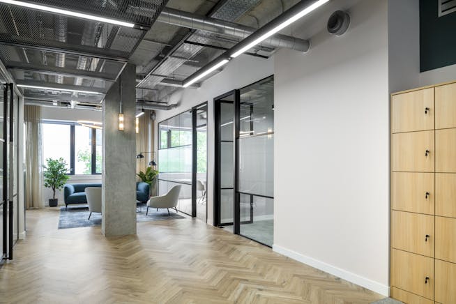 TW12VE, Forbury Road, Reading, Berkshire, Offices To Let - Bloc  12 Forbury  Office Curator  SMALL6.jpg