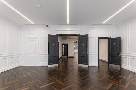 13 Austin Friars, London, Office To Let - _D7A0410Edit  070324_SCD_13_Austin_Friars  Large.jpg