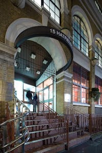 15 Hatfields, Chadwick Court, London, Office To Let - 15Hatfields.jpg