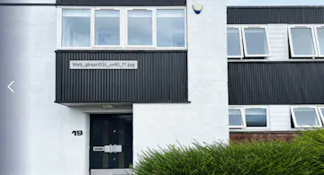 7 Springburn Place, Glasgow, Industrial To Let - Screenshot 2026-06-19 at 08.45.21.png