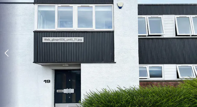 7 Springburn Place, Glasgow, Industrial To Let - Screenshot 2026-06-19 at 08.45.21.png
