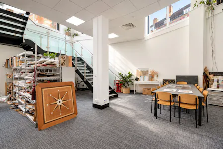 2-6 Tenter Ground, London, Office / Retail For Sale - p (13).jpg