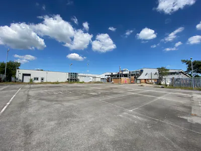 Zone 1&2 Eastern Business Park, Bennett Street, Bridgend, Industrial To Let / For Sale - 1.jpg