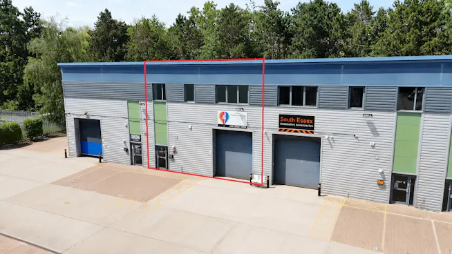 7 Harlow Mill Business Centre, Harlow, Industrial To Let - Jun 29, 2026, 04_07_08 PM.jpg