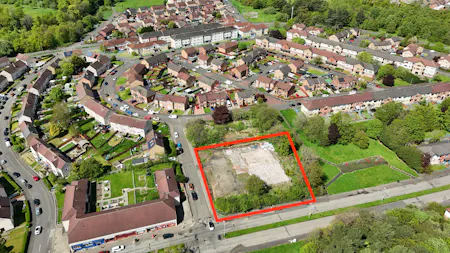 Barnbeth Road, Pollok, Development / Retail For Sale - dji_fly_20260504_125730_0039_1777899898847_photo.jpg