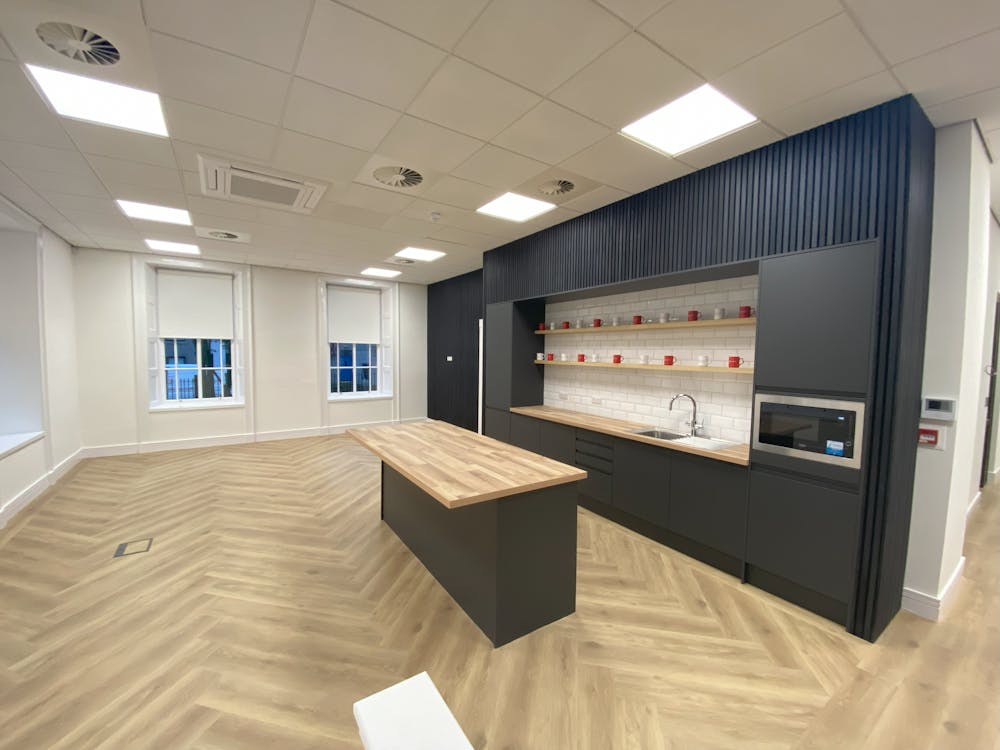 50 Huntly St. - 20241202_150159299_iOS.png