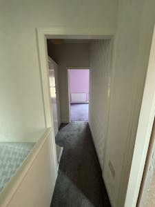 110 Dundas Street, Stockton-on-Tees, Residential For Sale - IMG_5684.jpg