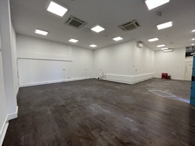 Office (E Class) – 13 Tottenham Mews, London, Mixed Use / Office / Retail To Let - Image 34.jpg