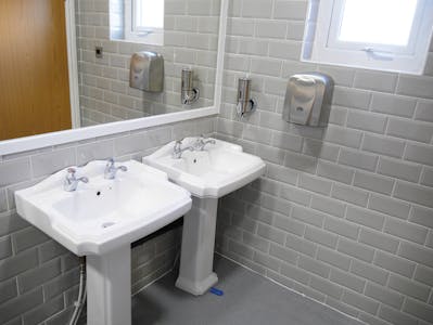 261 Ainsworth Road, Manchester, High Street Retail / Serviced Office For Sale - W.C.