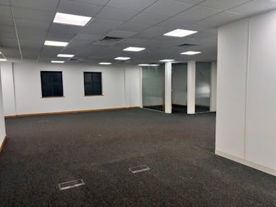 Beechwood House, 2-10 Windsor Road, Slough, Healthcare / Investment / Office / Retail For Sale - Interior- C3.png