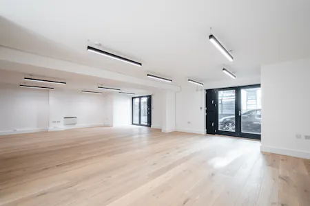 8 Waterson Street, London, Office To Let / For Sale - Waterson St 8 2026 - 10.jpg