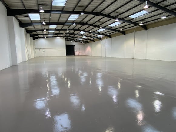 Units 8 & 9 Deacon Trading Estate, Tonbridge, Industrial To Let - Tonbridge - Deacon TE new photo 2 wh.jpg