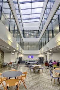 234 Bath Road, Slough, Office To Let - AWP_3498_edit_ straightened no logos.jpg