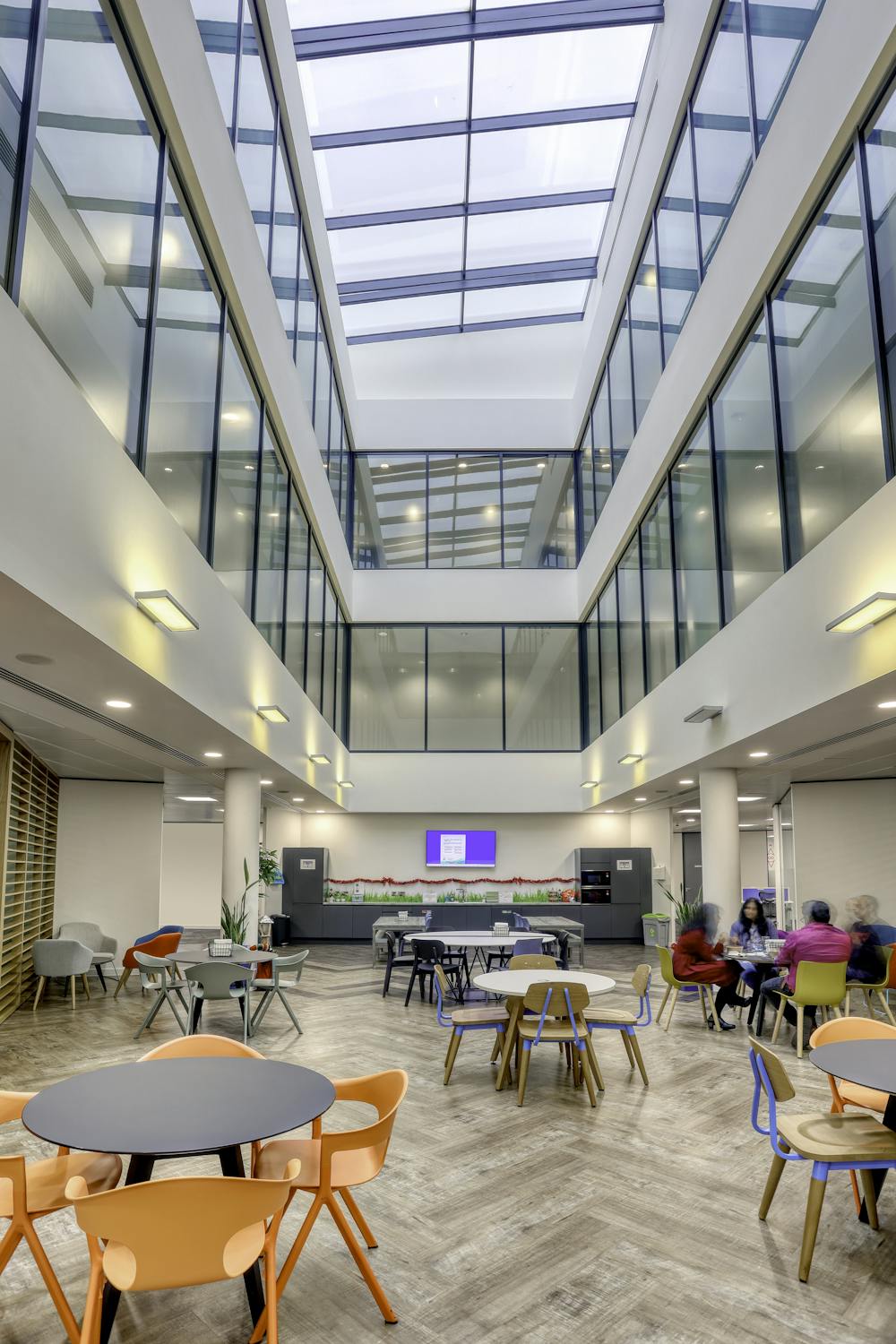 234 Bath Road - AWP_3498_edit_ straightened no logos.jpg