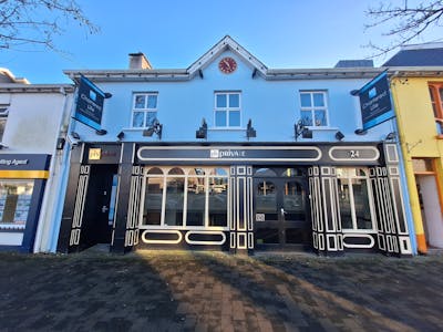 24 Main Street, Ballincollig, Cork, Retail To Let - 20251124_144554.jpg