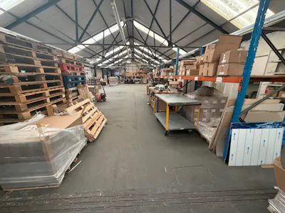113-115 New John Street, Birmingham, Industrial / Trade Counter For Sale - Photo 09-07-2026, 09 51 07.jpg