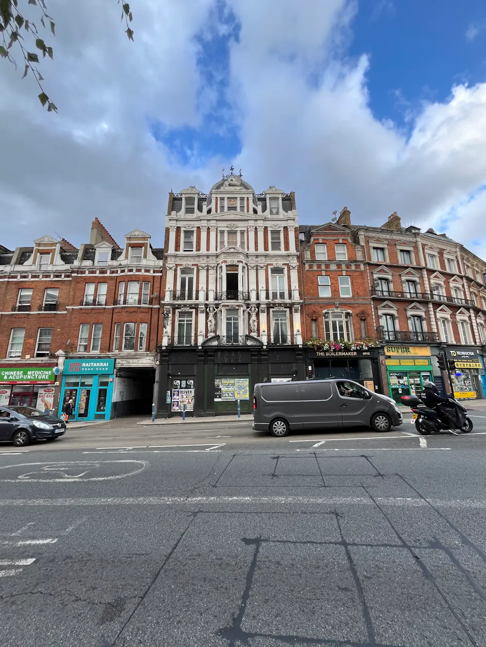 14-16 Putney High Street - IMG_3200.jpg
