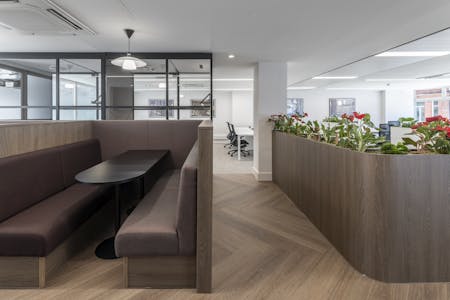 25-28 Old Burlington Street, London, Office To Let - _T3A0048  300625_SCD_25_Old_Burlington_Street__Peter Landers Photography  Large.jpg