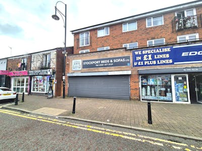 41 Castle Street, Stockport, Retail To Let - 20250723_120208.jpg